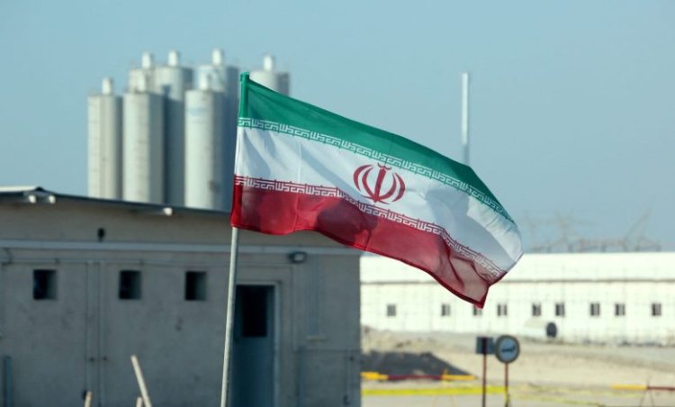 وكالة تسنيم الإيرانية: طهران نقلت وثائق نووية إسرائيلية إلى أراضيها