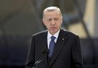 الرئيس أردوغان يصرح من أجل التطبيع مع النظام السوري