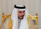 الشيخ مصعب الهفل  يصرح: نموت بشرف أو نحيا  بعزة