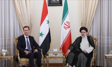 احتمالات توريط دمشق في النزاع بغزة