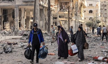 الكيان بيت عنكبوت