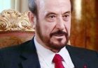 سويسرا تحاكم رفعت الأسد بتهمة ارتكاب جرائم ضد الإنسانية.