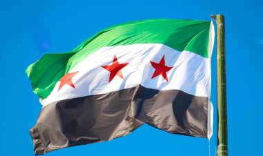 لماذا لم يسقط نظام الأسد؟