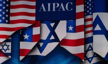 تطور كبير في أمريكا على إثر بيان ليهود أمريكيين