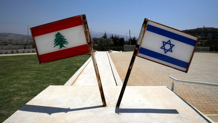 الولايات المتحدة تخشى احتمال شن إسرائيل لهجوم بري في لبنان