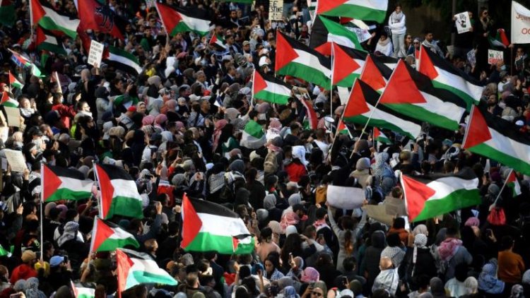 أستراليا: على تل أبيب تغيير سياستها في غزة من أجل الحفاظ على الدعم الدولي