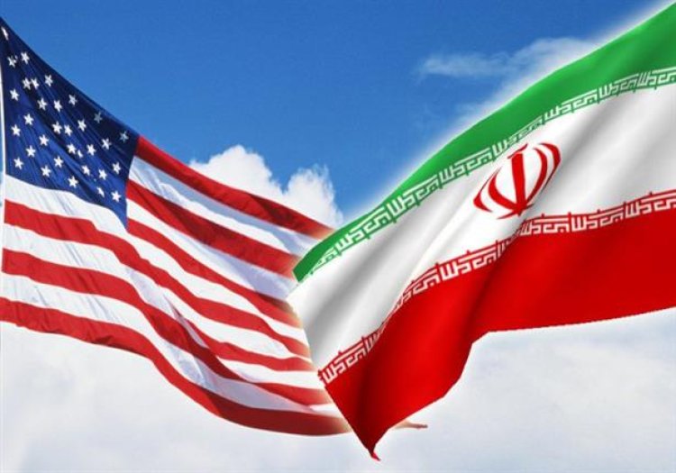 دول الخليج ترفض استخدام القواعد الأمريكية في أراضيها ضد إيران