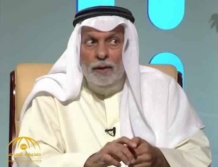 قراءة نقدية في مناهج الجماعات الإسلامية " الدكتور عبدالله النفيسي".