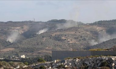 دبلوماسيون غربيون يؤكدون أن إسرائيل قد تشن عملية عسكرية على جنوب لبنان في الشهر الجاري