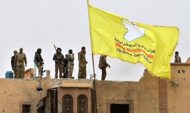 تخبط في صفوف مليشيا قسد من التقارب السوري ـ التركي