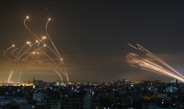 مسؤولون يتوقعون الرد الإيراني على إسرائيل في الساعات القادمة