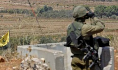 مسؤول إسرائيلي يحذر من خطط إيرانية مشبوهة خاصة في حفر أنفاق داخل سوريا