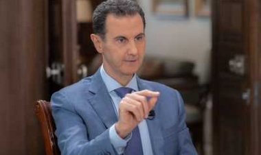 الأسد يعاني من تآكل مستمر في قدرته على الحكم في سوريا