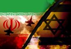 إيران تتعهد بالرد وإسرائيل تدعو لضربة استباقية على منشآتها النووية