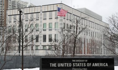 تحذير أميركي من "هجوم جوي كبير" على كييف