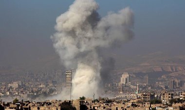 ضربات نوعية لفصائل "ردع العدوان" في ريف حلب الغربي تقتل عشرات من قوات النظام بينهم ضباط كبار