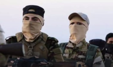 مصادر أمنية تركية: توسع غير متوقع لعملية فصائل المعارضة باتجاه حلب