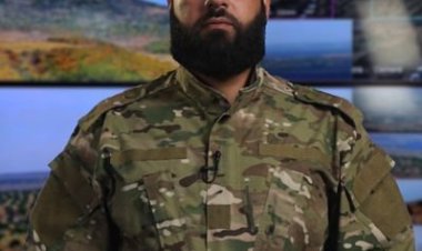 تحرير ريف حلب الغربي بالكامل بعد معارك عنيفة