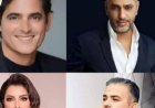 نقابة الفنانين السوريين تمنح عضوية الشرف لعدد من الفنانين الداعمين للشعب السوري