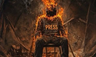 تصعيد دموي في غزة: مقتل صحفيين في قصف إسرائيلي واستمرار العمليات العسكرية