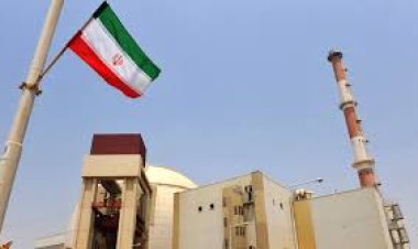 فيديو مشاهد من انفجار ميناء رجائي في إيران اليوم