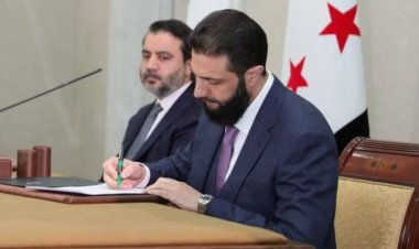 تشكيل لجنة لانتخابات مجلس الشعب