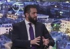 الرئيس السوري أحمد الشرع يعلن من الرياض: سوريا تتجه نحو مصاف الدول الكبرى اقتصادياً