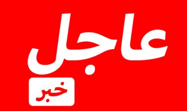 هيئة البث الإسرائيلية: الجيش قتل نجل القيادي في حماس غازي حمد خلال استهداف مسلحي الحركة في أنفاق رفح جنوب قطاع غزة