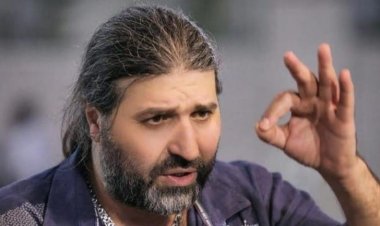 الجيش اللبناني يعلن عن عملية نوعية أسفرت عن توقيف نوح زعيتر، أحد أبرز مهربي المخدرات في البلاد، وذلك خلال كمين أمني محكم في منطقة البقاع شرقي لبنان