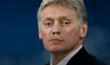 الكرملين يراقب الأسد في منفاه الروسي: من رئيسٍ معزول إلى رجل أعمال تحت الرقابة النفسية