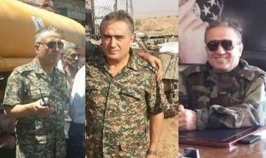 القبض على المجرم "سامي عبد الغني أوبري"