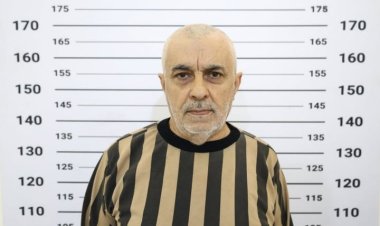 اعتقال ضابط متهم بدور محوري في استخدام البراميل المتفجرة خلال الثورة السورية