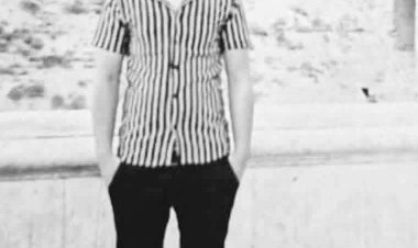 ببالغ الحزن نزف لكم استشهاد الشاب ”محمد مساط“ من شرطة قسم الكلاسة جراء تفجــير انتحــاري في  باب الفرج بمدينة حلب.