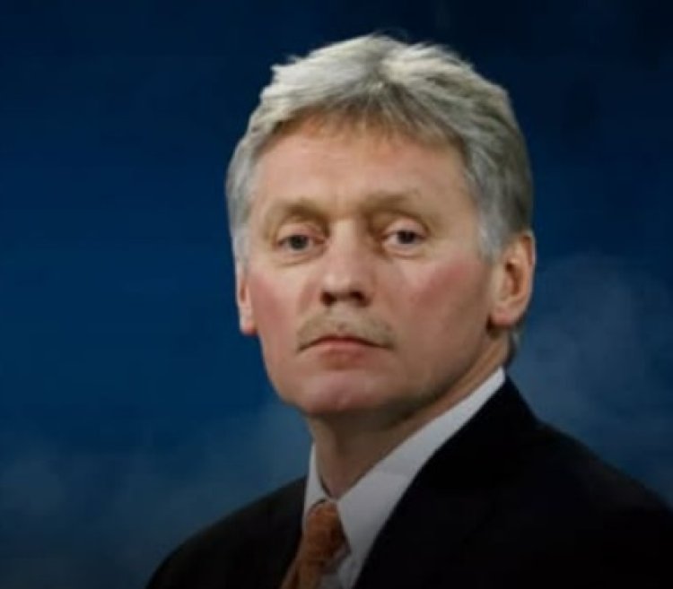 الكرملين يراقب الأسد في منفاه الروسي: من رئيسٍ معزول إلى رجل أعمال تحت الرقابة النفسية