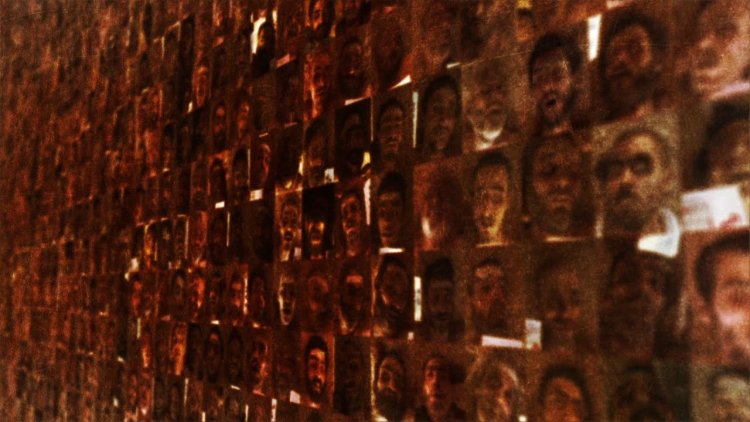 تسريب أرشيف سري يوثّق 10 آلاف ضحية تعذيب في سجون الأسد بين 2015 و2024