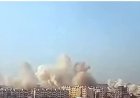 اشتباكات مستمرة بين الجيش السوري وقوات "قسد" وإغلاق طريق "حلب - الرقة"