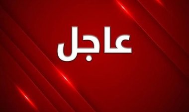 وسائل إعلام إسرائيلية: الجيش بدأ تنفيذ هجمات في جنوب لبنان.