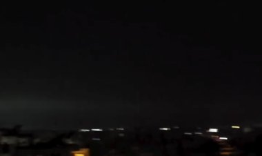 اشتباكات عنيفة الآن في حلب بين الجيش العربي السوري ومليشيات قسد الخارجة عن القانون