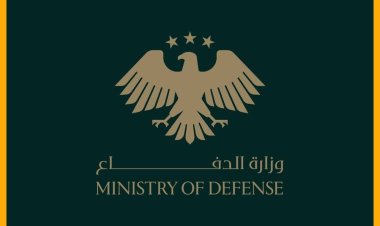 تمديد مهلة وقف إطلاق النار