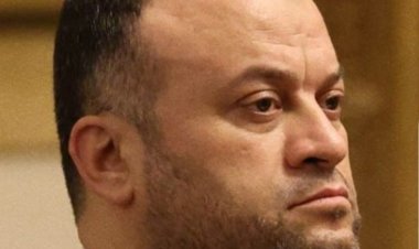 قائد أمن الحسكة: دمج «الأسايش» ضمن وزارة الداخلية بعد تنفيذ الاتفاق