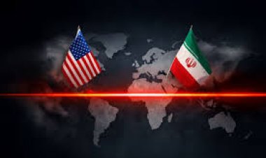 «حوار الصمّ» في مسقط: دبلوماسية أم بروفة حرب؟