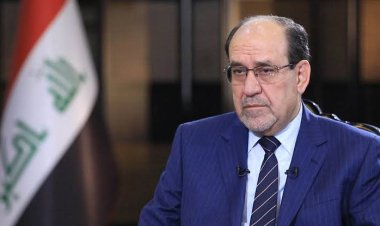 تحذير أميركي لبغداد: سحب ترشيح المالكي أو مواجهة عقوبات… أزمة سياسية تتصاعد في العراق