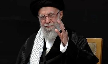 خامنئي يُعدّ الجبهة الداخلية.. استعدادات إيرانية لمواجهة محتملة مع الولايات المتحدة