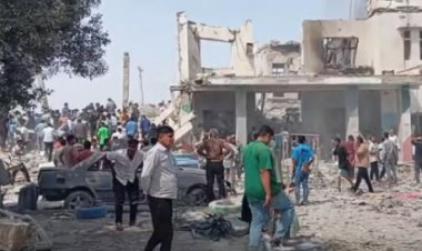 وسائل إعلام إيرانية: ارتفاع عدد قتـ ـلى الهجـ ـوم على مدرسة ابتدائية للبنات في جنوب إيران إلى 51