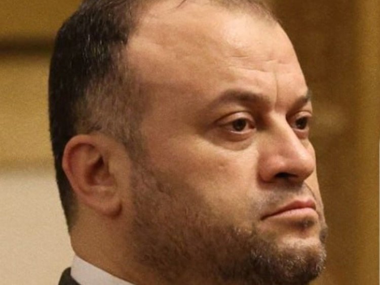 قائد أمن الحسكة: دمج «الأسايش» ضمن وزارة الداخلية بعد تنفيذ الاتفاق