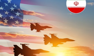 سباق النرجس 