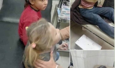 دمشق 4 أصابات في عين ترما بريف دمشق  جراء الصاروخ الايراني