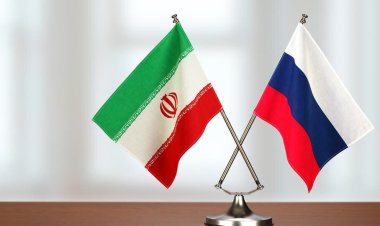 ايران أسوشيتد برس‏:  روسيا وفرت معلومات لإيران تساعدها في مهاجمة الجيش الأميركي.