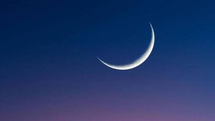 هذه الدول أعلنت الجمعة أول أيام عيد الفطر