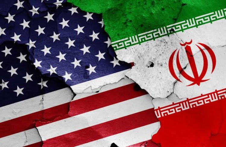 إيران: لا محادثات مع واشنطن وترمب يسعى لكسب الوقت